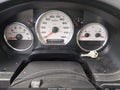 Photo 7 of 16 — 2005 Ford F-150