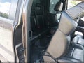Photo 8 of 16 — 2005 Ford F-150