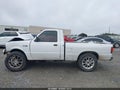 1998 Ford Ranger — photo 13 of 15 | VIN 1FTYR10CXWUB16316