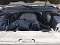 Photo 10 of 16 — 2010 GMC Yukon