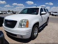 Photo 12 of 16 — 2010 GMC Yukon