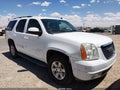 Photo 13 of 16 — 2010 GMC Yukon