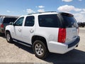 Photo 14 of 16 — 2010 GMC Yukon