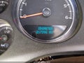 Photo 15 of 16 — 2010 GMC Yukon