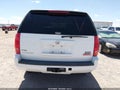 Photo 16 of 16 — 2010 GMC Yukon