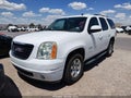 Photo 2 of 16 — 2010 GMC Yukon