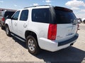 Photo 3 of 16 — 2010 GMC Yukon