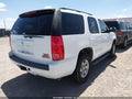 Photo 4 of 16 — 2010 GMC Yukon