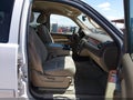 Photo 5 of 16 — 2010 GMC Yukon