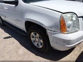 Photo 6 of 16 — 2010 GMC Yukon