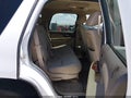 Photo 8 of 16 — 2010 GMC Yukon