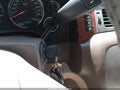 Photo 11 of 16 — 2010 GMC Yukon