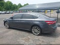 Photo 14 of 16 — 2014 Toyota Avalon