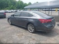 Photo 3 of 16 — 2014 Toyota Avalon