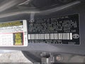 Photo 9 of 16 — 2014 Toyota Avalon