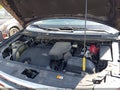 Photo 10 of 12 — 2012 Ford Edge