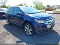 Photo 1 of 12 — 2012 Ford Edge
