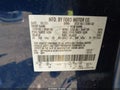Photo 9 of 12 — 2012 Ford Edge