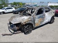 Photo 2 of 12 — 2020 Hyundai Kona