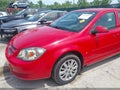 Photo 6 of 12 — 2009 Chevrolet Cobalt