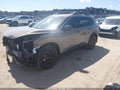 2026 Nissan Rogue — photo 2 of 16 | VIN 5N1BT3BB0TC794223