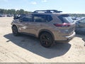 2026 Nissan Rogue — photo 3 of 16 | VIN 5N1BT3BB0TC794223