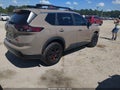 2026 Nissan Rogue — photo 4 of 16 | VIN 5N1BT3BB0TC794223