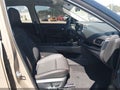2026 Nissan Rogue — photo 5 of 16 | VIN 5N1BT3BB0TC794223