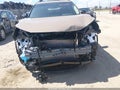 2026 Nissan Rogue — photo 6 of 16 | VIN 5N1BT3BB0TC794223