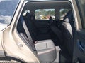 2026 Nissan Rogue — photo 8 of 16 | VIN 5N1BT3BB0TC794223