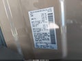 2026 Nissan Rogue — photo 9 of 16 | VIN 5N1BT3BB0TC794223