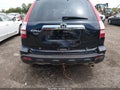 Photo 6 of 11 — 2008 Honda CR-V
