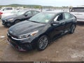 2024 Kia Forte — photo 2 of 16 | VIN 3KPF54AD9RE820151