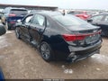 2024 Kia Forte — photo 3 of 16 | VIN 3KPF54AD9RE820151