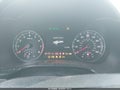 2024 Kia Forte — photo 7 of 16 | VIN 3KPF54AD9RE820151
