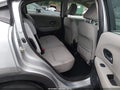 Photo 8 of 16 — 2017 Honda HR-V