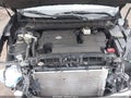 2019 Nissan Murano — photo 10 of 19 | VIN 5N1AZ2MS9KN143516