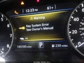 2019 Nissan Murano — photo 16 of 19 | VIN 5N1AZ2MS9KN143516