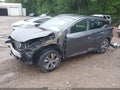 2019 Nissan Murano — photo 2 of 19 | VIN 5N1AZ2MS9KN143516