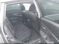 2019 Nissan Murano — photo 8 of 19 | VIN 5N1AZ2MS9KN143516