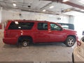 Photo 13 of 16 — 2013 Chevrolet Suburban 1500