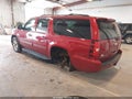 Photo 3 of 16 — 2013 Chevrolet Suburban 1500