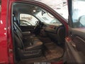 Photo 5 of 16 — 2013 Chevrolet Suburban 1500