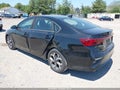 Photo 3 of 17 — 2021 Kia Forte