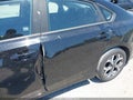 Photo 6 of 17 — 2021 Kia Forte