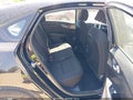 Photo 8 of 17 — 2021 Kia Forte