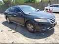 Photo 1 of 14 — 2013 Honda Crosstour