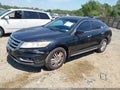Photo 2 of 14 — 2013 Honda Crosstour