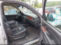 Photo 5 of 16 — 2010 GMC Yukon