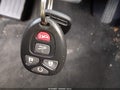 Photo 11 of 11 — 2012 Chevrolet Traverse